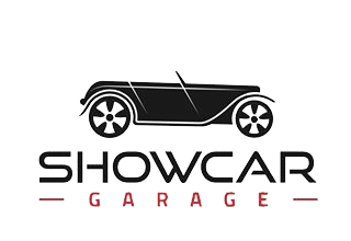 dshowcar