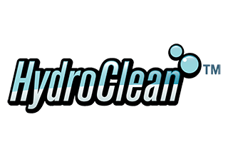 hydroclean