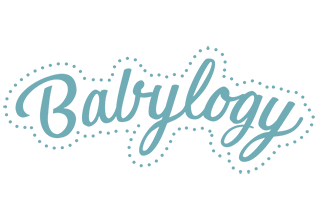 eBabylogy