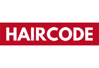 fhaircode