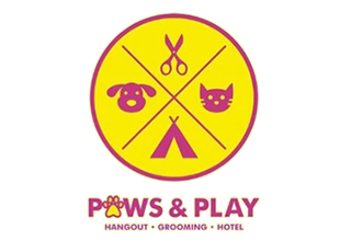 hPawsnPlay